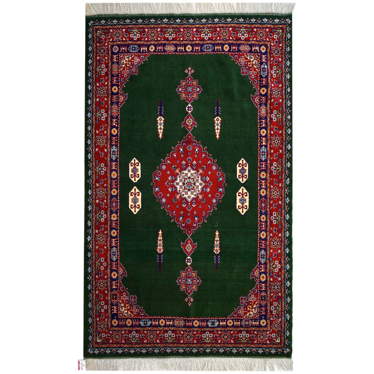 carpet-farshboom-7664096948