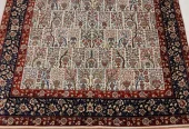 carpet-farshboom-7709371409