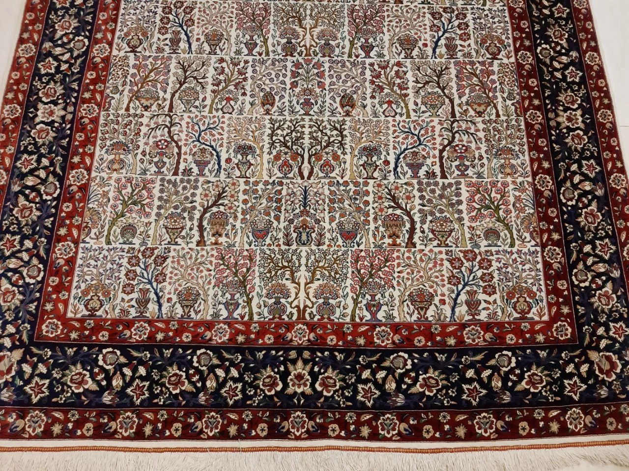 carpet-farshboom-7709371409