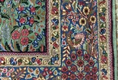 carpet-farshboom-7712427037