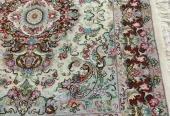 carpet-farshboom-7719061603