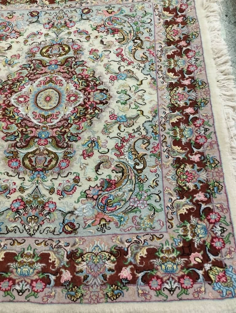 carpet-farshboom-7719061603