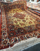 carpet-farshboom-7723589285
