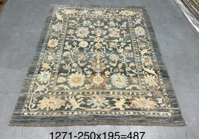 carpet-farshboom-7749675399