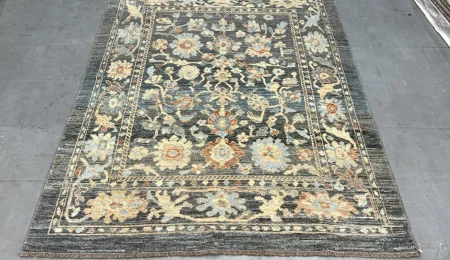 carpet-farshboom-7749675399