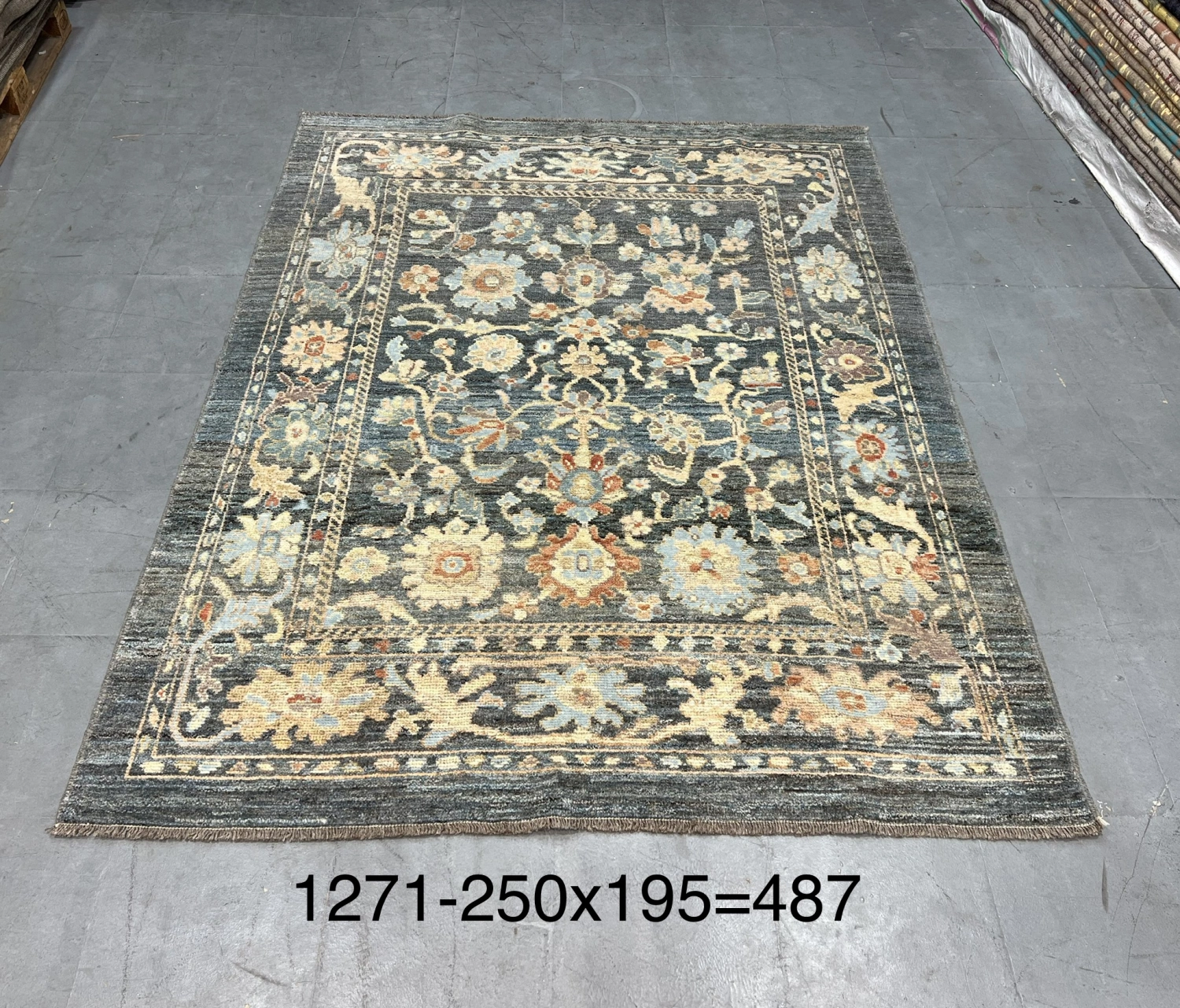 carpet-farshboom-7749675399