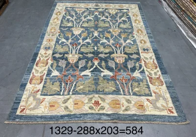 carpet-farshboom-7785263222