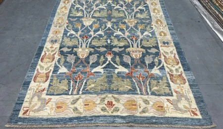 carpet-farshboom-7785263222