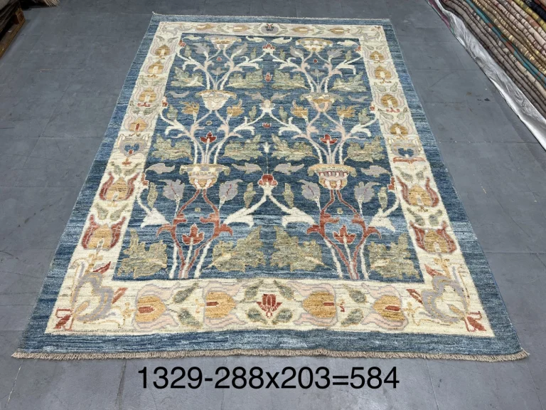 carpet-farshboom-7785263222