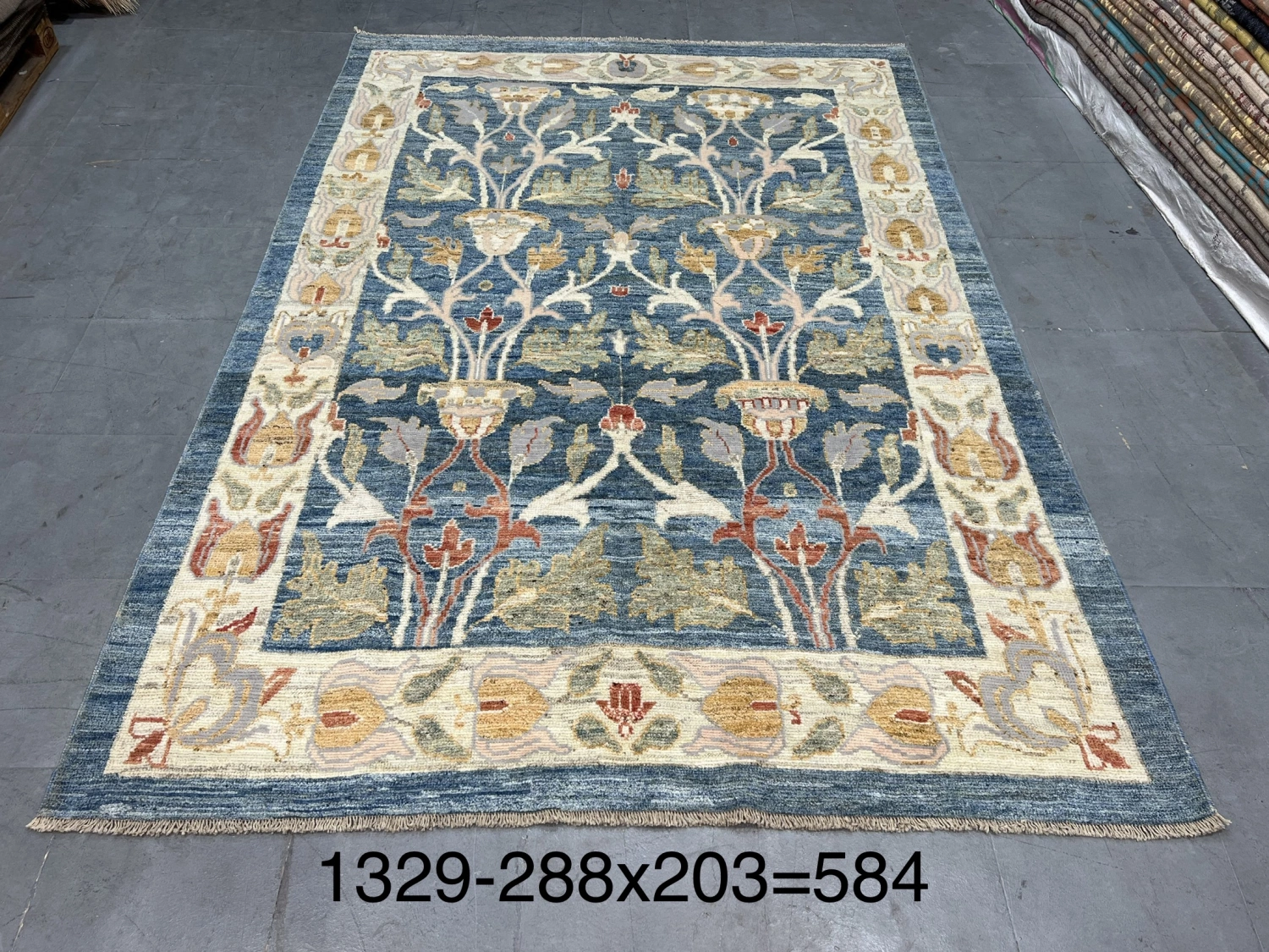 carpet-farshboom-7785263222