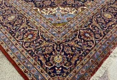 carpet-farshboom-7816688087