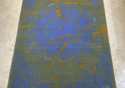 carpet-farshboom-7837058817