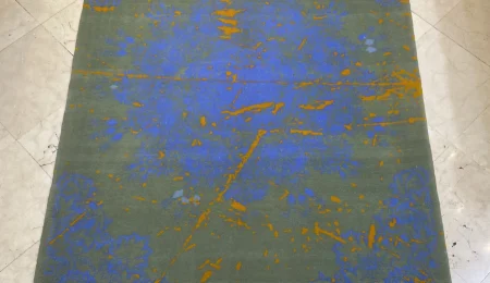 carpet-farshboom-7837058817