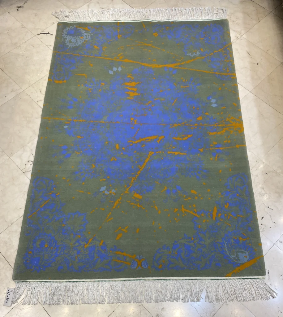 carpet-farshboom-7837058817