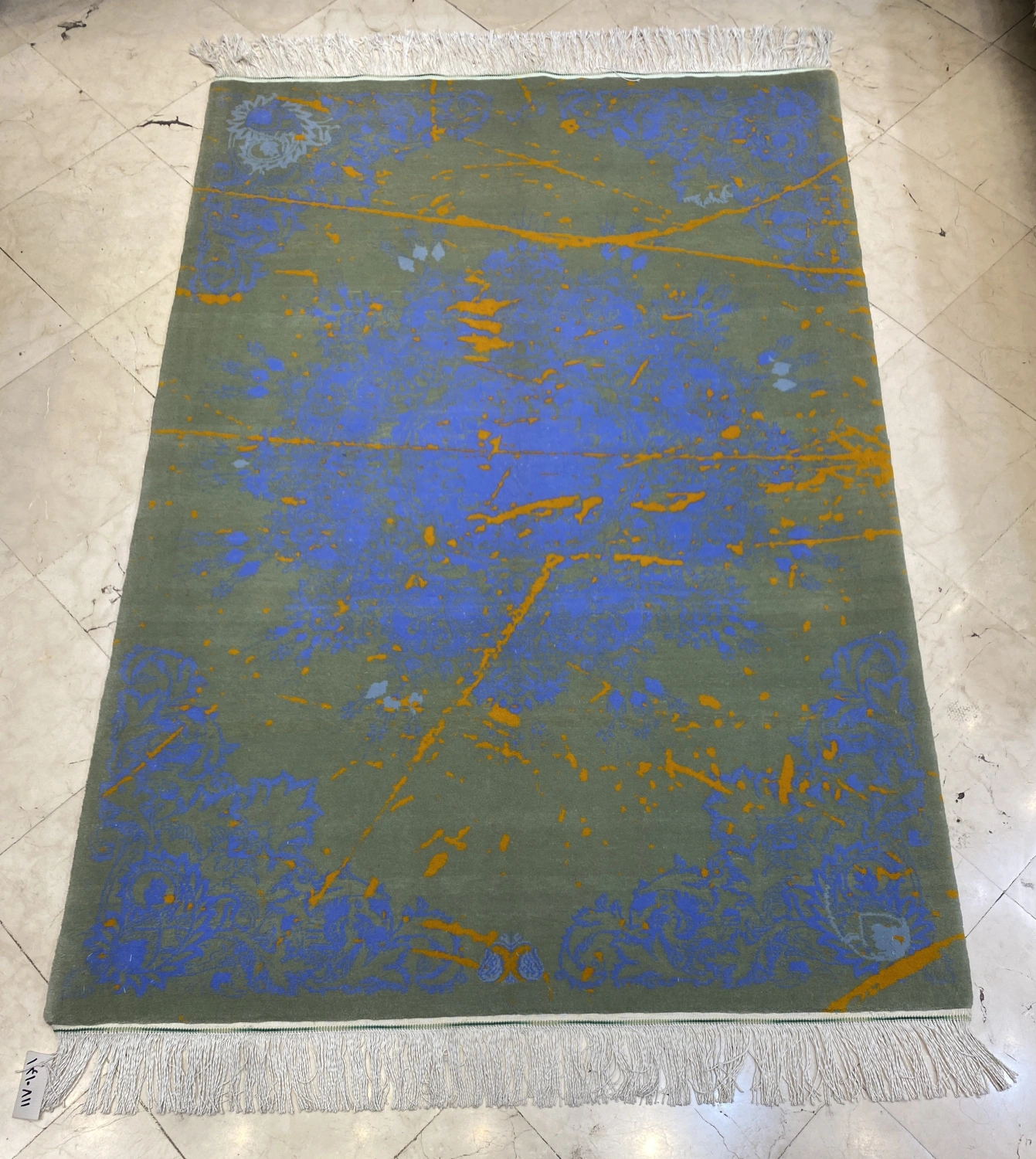 carpet-farshboom-7837058817