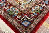 carpet-farshboom-7838550117