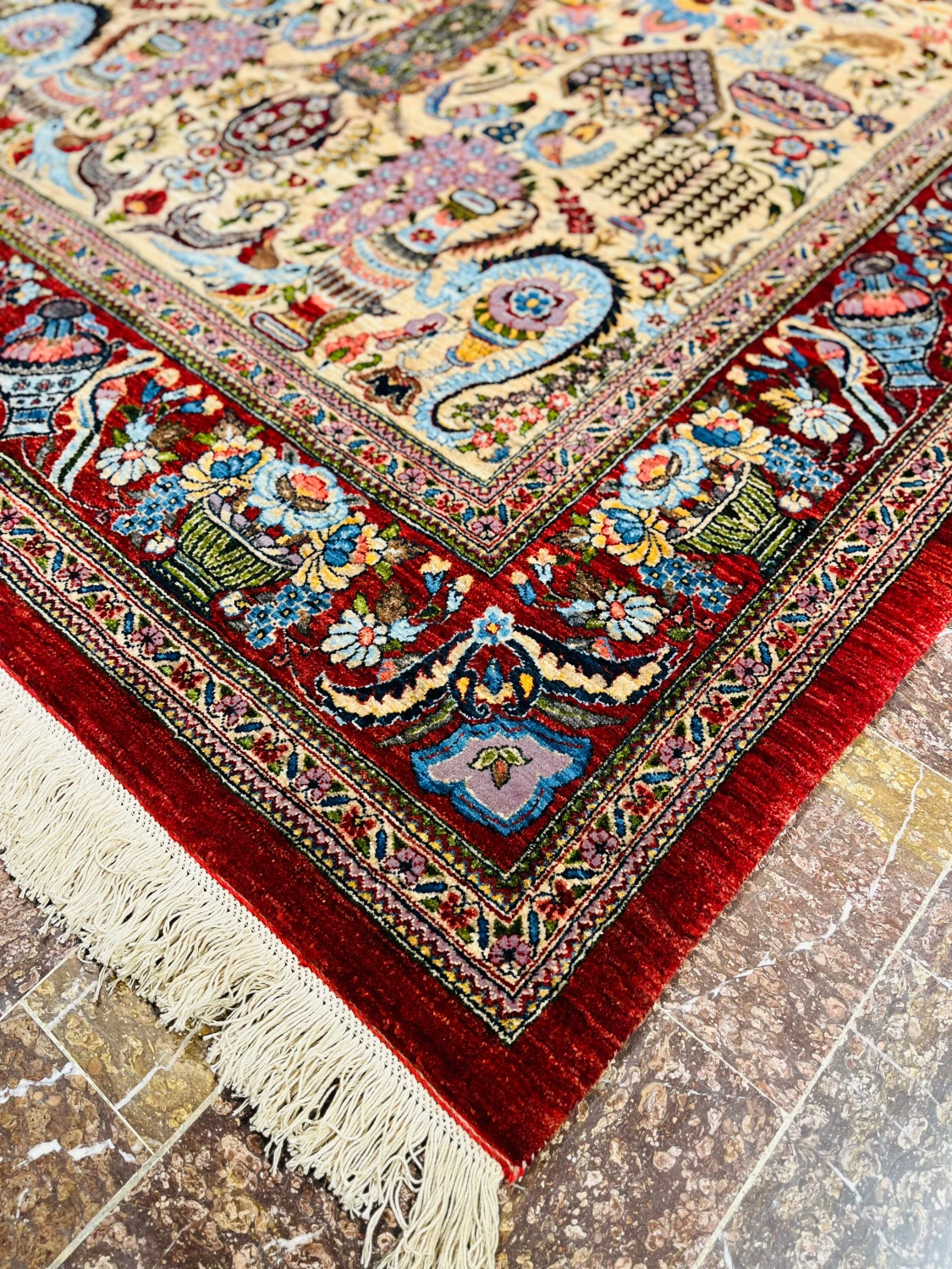 carpet-farshboom-7838550117