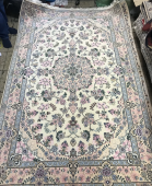 carpet-farshboom-7844658970