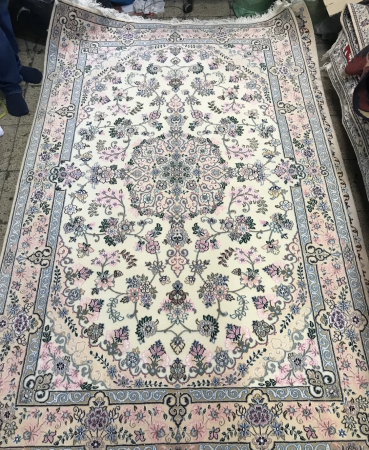 carpet-farshboom-7844658970