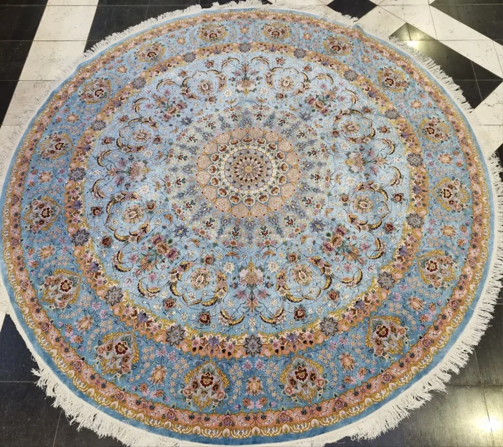 carpet-farshboom-7847536501