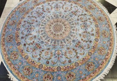 carpet-farshboom-7847536501