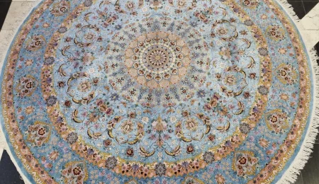 carpet-farshboom-7847536501