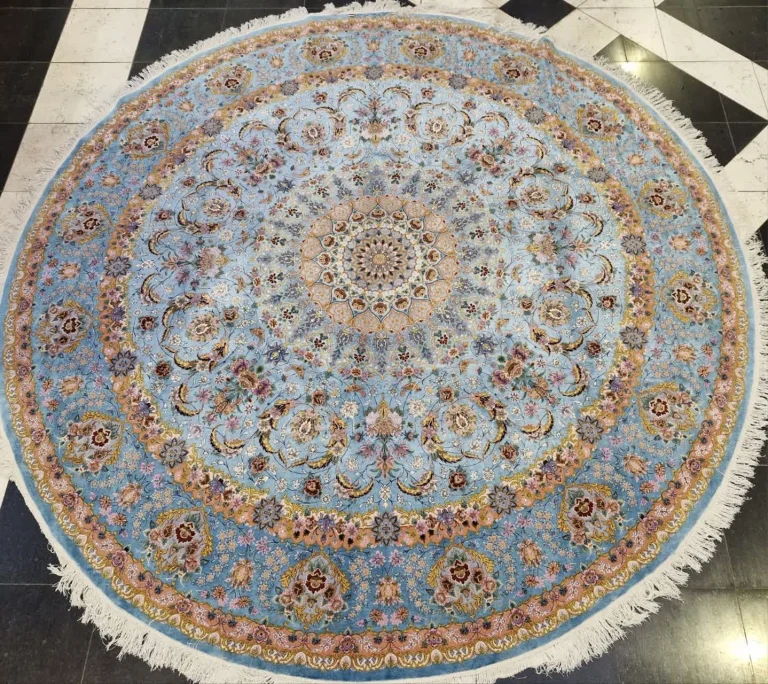 carpet-farshboom-7847536501