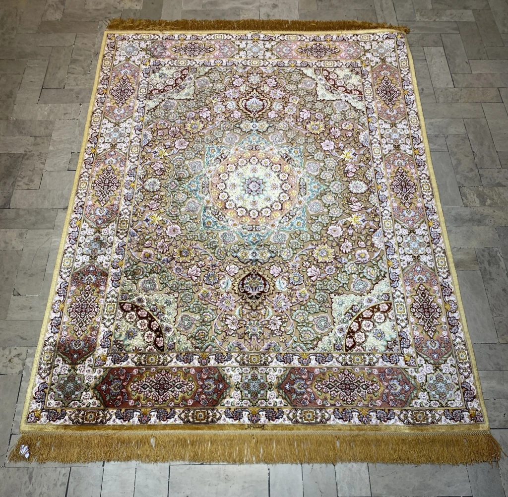 carpet-farshboom-7869109680