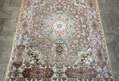carpet-farshboom-7869109680