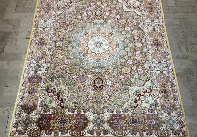 carpet-farshboom-7869109680