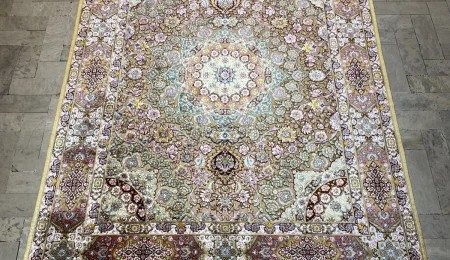 carpet-farshboom-7869109680