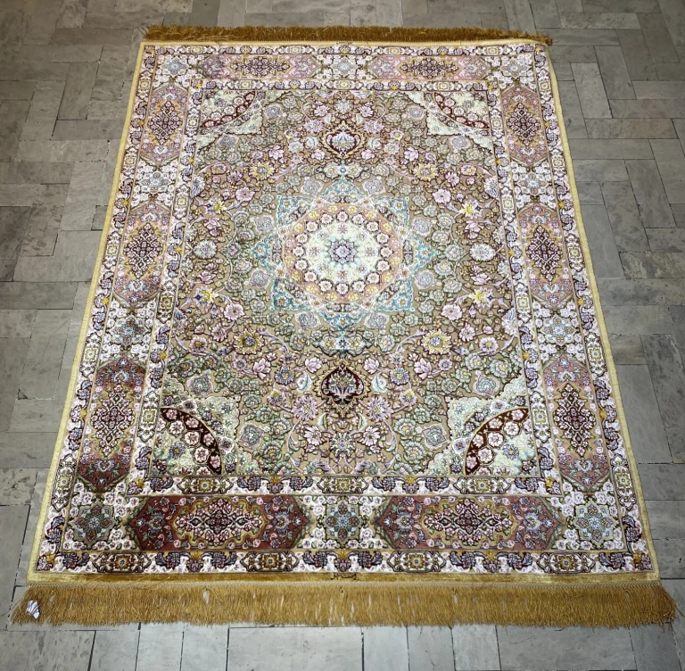 carpet-farshboom-7869109680