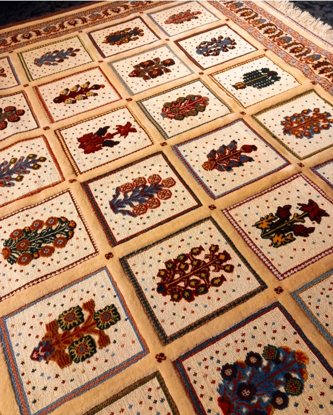 carpet-farshboom-7875758019