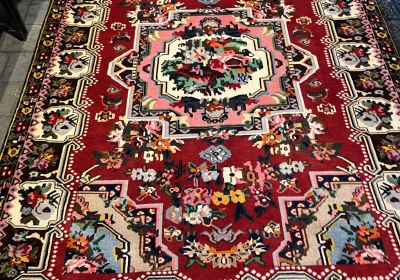 carpet-farshboom-7898209791