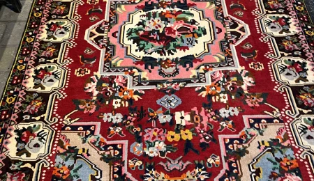 carpet-farshboom-7898209791