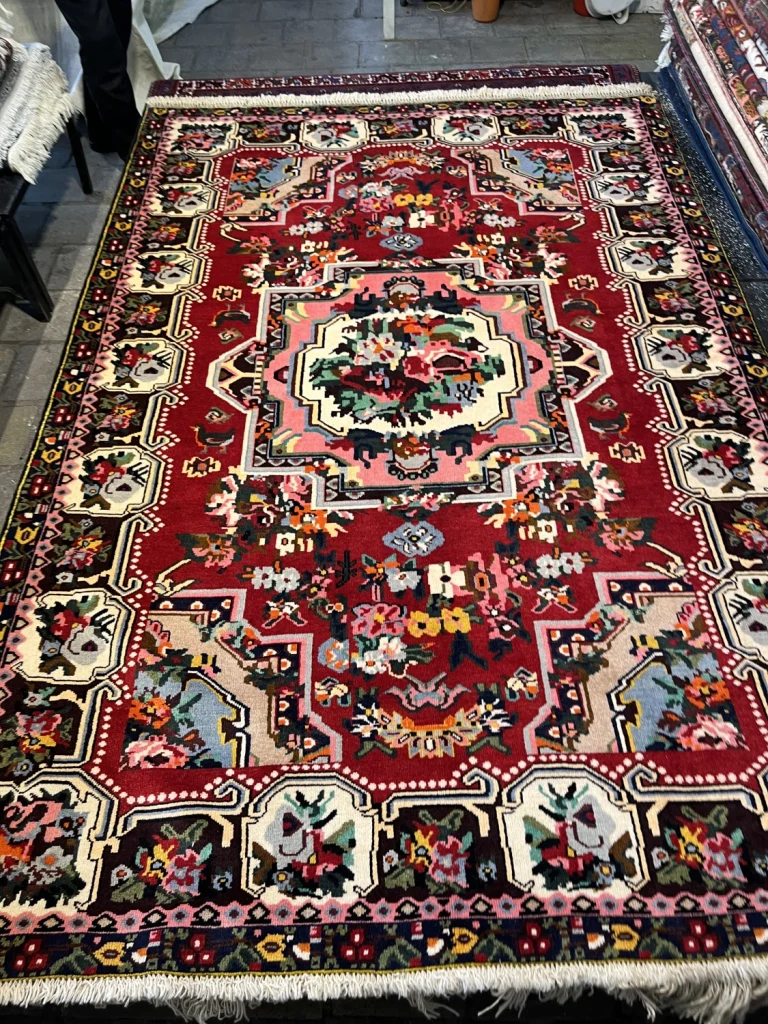 carpet-farshboom-7898209791