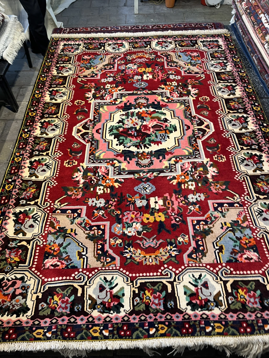 carpet-farshboom-7898209791