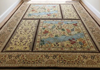 carpet-farshboom-7962577519