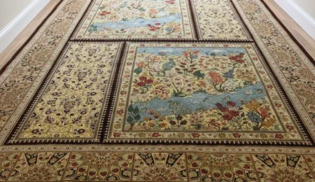 carpet-farshboom-7962577519
