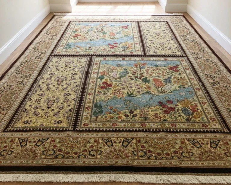 carpet-farshboom-7962577519