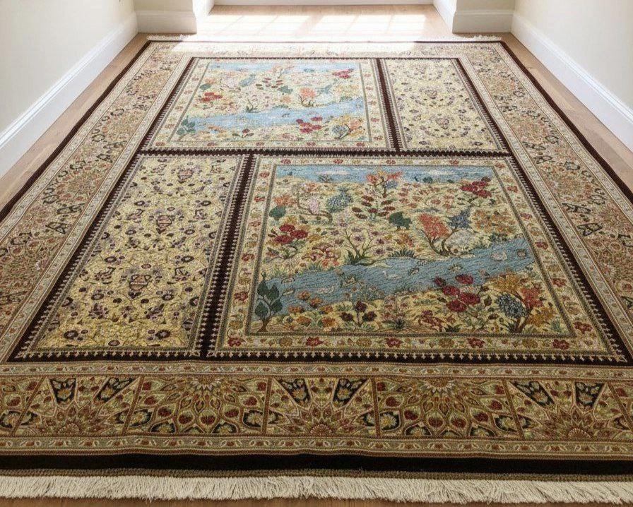 carpet-farshboom-7962577519