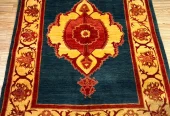 carpet-farshboom-7963136751