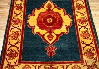 carpet-farshboom-7963136751