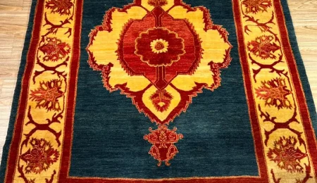 carpet-farshboom-7963136751
