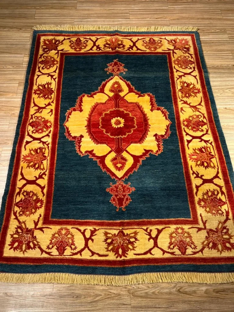 carpet-farshboom-7963136751