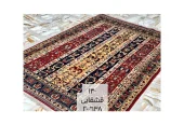 carpet-farshboom-7975261908