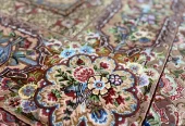 carpet-farshboom-7987341393