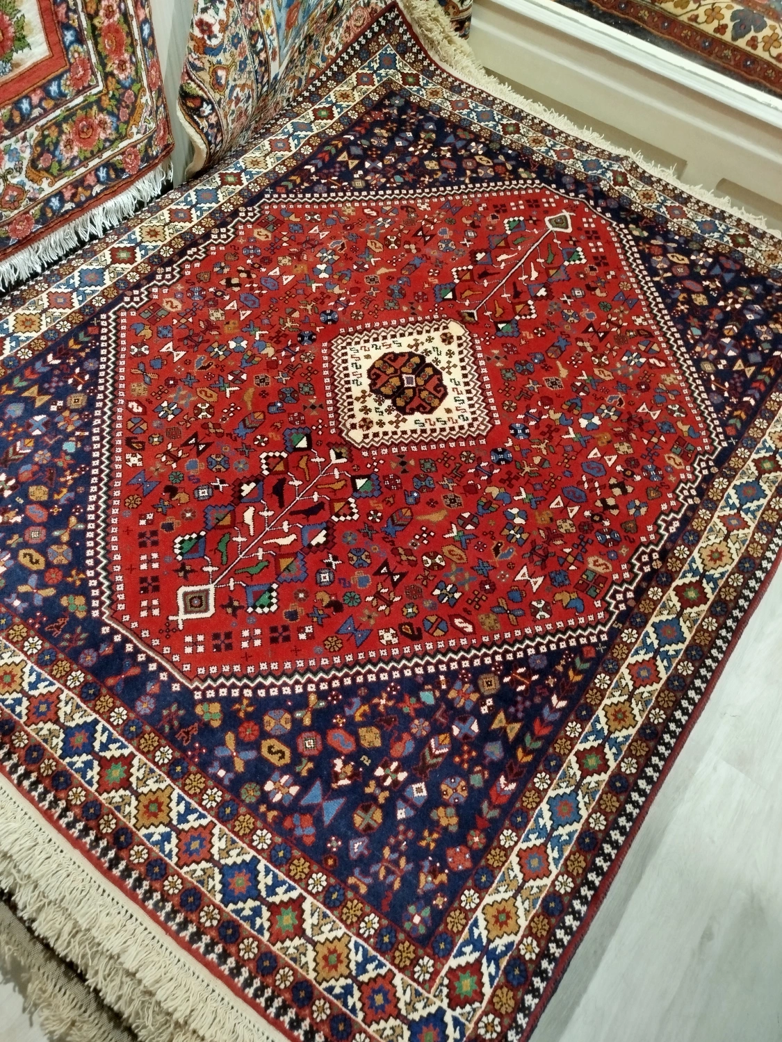 carpet-farshboom-7987598807
