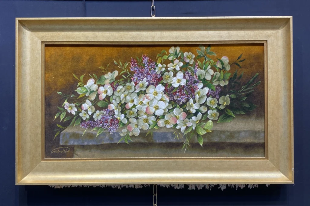 carpet-farshboom-8000626980