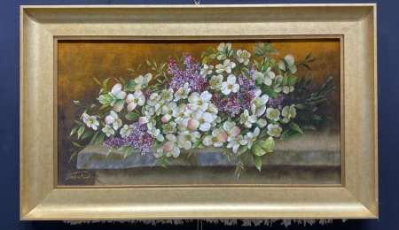 carpet-farshboom-8000626980